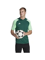 Pánský dres Tiro 23 M model 18177856 - ADIDAS