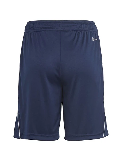 Dětské šortky Tiro 23 League Jr model 18257071 - ADIDAS Dětské šortky Tiro 23 League Jr model 18257071 - ADIDAS