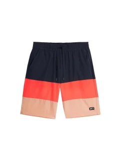 Pánske šortky M 4FSS23UBDSM024 - 4F