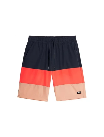 Pánske šortky M 4FSS23UBDSM024 - 4F