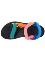 W Original Universal Sandals W model 18859352 sandály - Teva