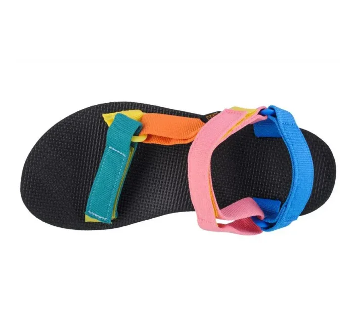 W Original Universal Sandals W model 18859352 sandály - Teva