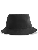 Atlantis Headwear Geo Klobouk "Geo" 33.0166 black Atlantis Headwear Geo Klobouk "Geo" 33.0166 black