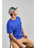6 panelová Trucker kšiltovka model 22411248 - Atlantis Headwear