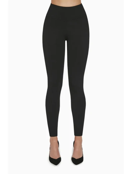 Bas Bleu Justine farba:čierna Bas Bleu Justine farba:čierna