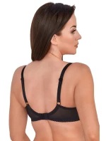 model 19014961 Hannah kolor:czarnobeżowy - Gaia model 19014961 Hannah kolor:czarnobeżowy - Gaia