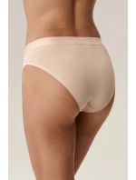 3pack kolor:różowy beż model 21320328 - Atlantic