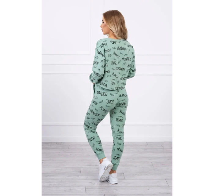 Sada s nápisy tmavá mincovna Sada s nápisy tmavá mincovna