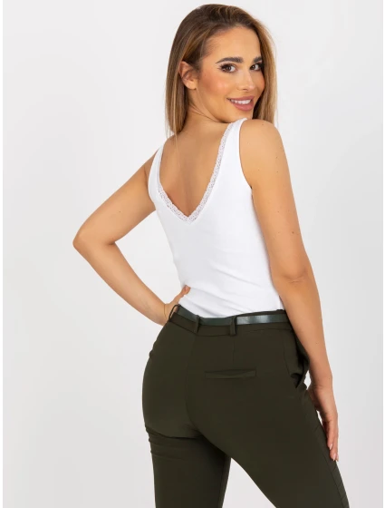 Top RV TP 7983.67P biela Top RV TP 7983.67P biela