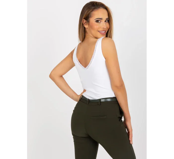 Top RV TP 7983.67P biela Top RV TP 7983.67P biela