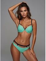 Vrchný diel plaviek Alana M-802 (1) - Marko