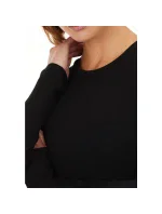 Dámske tričko Athlecia Lankae W L/S Tee