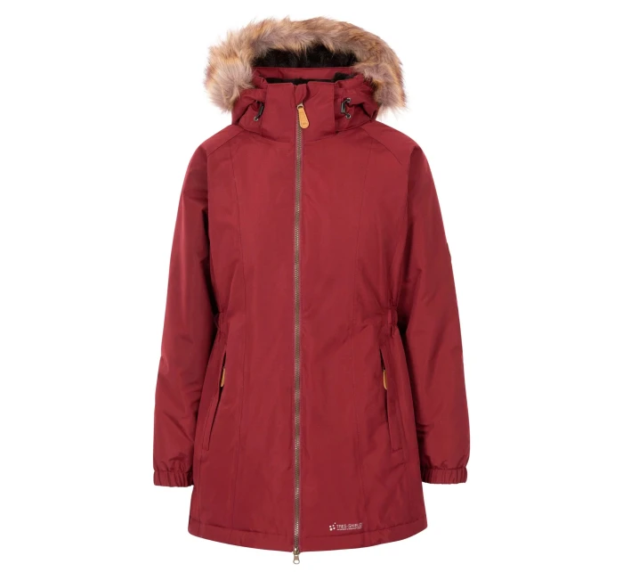 Dámsky kabát Trespass Celebrity