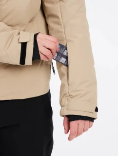 Pánska lyžiarska bunda Protest PRTSUPERIOR24