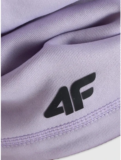 Unisex nákrčník 4F Unisex nákrčník 4F