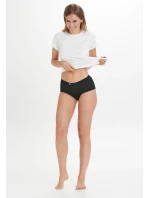 Athlecia Selina W Hipster nohavičky 1-pack Athlecia Selina W Hipster nohavičky 1-pack