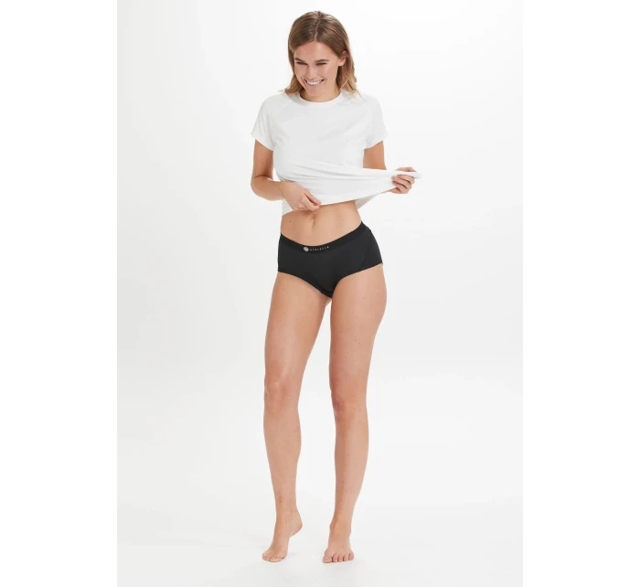 Athlecia Selina W Hipster nohavičky 1-pack Athlecia Selina W Hipster nohavičky 1-pack