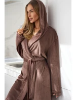 Dámsky župan 2509 Luna - L&L