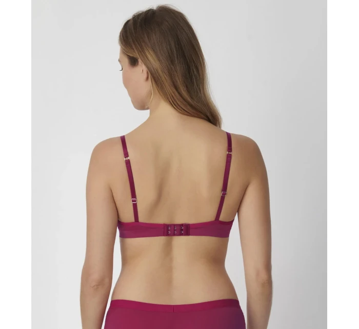 Dámská podprsenka Aura Spotlight WHU - Triumph Dámská podprsenka Aura Spotlight WHU - Triumph