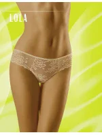 Dámske nohavičky LOLA - WOLBAR