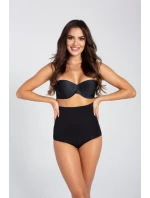 Dámske nohavičky HIGH WAIST CORRECTIVE WEAR
