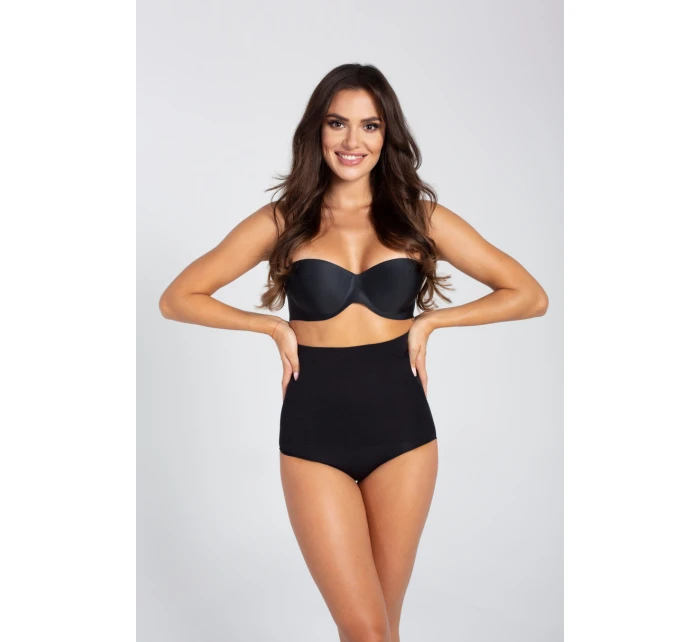 Dámske nohavičky HIGH WAIST CORRECTIVE WEAR