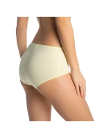 Dámske nohavičky MANUELA 4XL