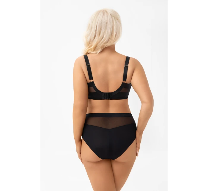 NOHAVIČKY MARISA F005