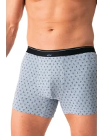 PÁNSKÉ BOXERKY MXH model 21923416 - Key