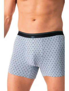 PÁNSKÉ BOXERKY MXH model 21923416 - Key