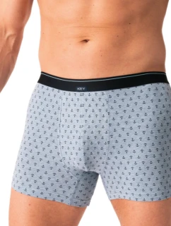 PÁNSKÉ BOXERKY MXH model 21923416 - Key