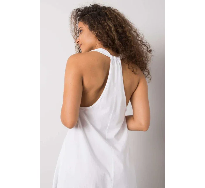 Denné šaty model 166074 Och Bella