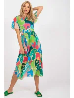 Denné šaty model 166168 Italy Moda Denné šaty model 166168 Italy Moda