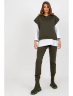 Súprava model 174621 Ex Moda Súprava model 174621 Ex Moda