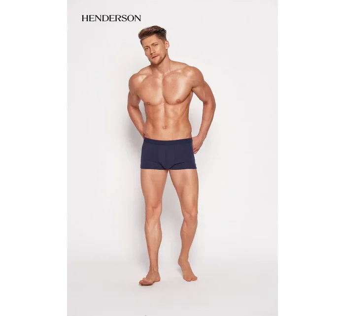 Boxerky model 18872 Henderson