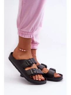 Papuče model 198277 Step in style