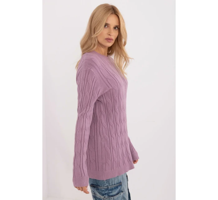 Model svetra 199532 AT Model svetra 199532 AT