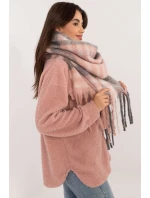 Šál model 203171 AT