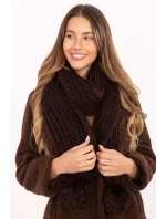 Šál model 220394 AT