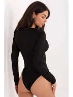 Body model 221561 Taliansko Moda