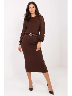 Model sukne 221842 Továrenská cena