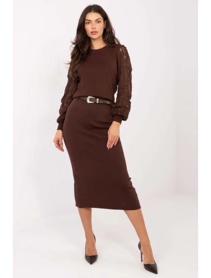 Model sukne 221842 Továrenská cena