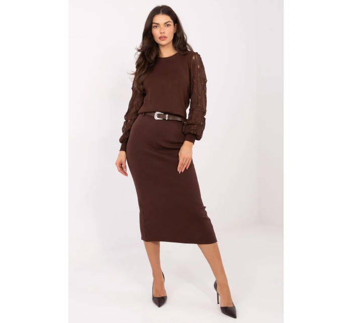 Model sukne 221842 Továrenská cena