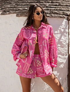 Súprava model 228152 LaBalancia