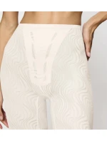 Triumph Shape Smart Ellipse Panty L - WHITE - biela 0003 - TRIUMPH