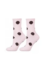 ponožky model 21418653 3541 - Moraj ponožky model 21418653 3541 - Moraj