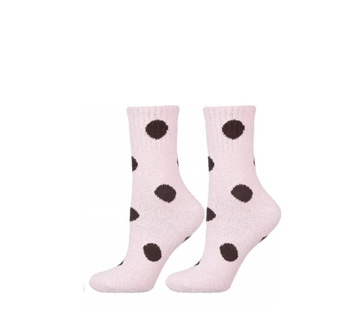 ponožky model 21418653 3541 - Moraj ponožky model 21418653 3541 - Moraj