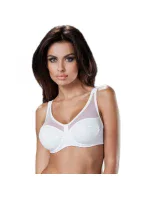 Mäkká podprsenka Alles Havana M