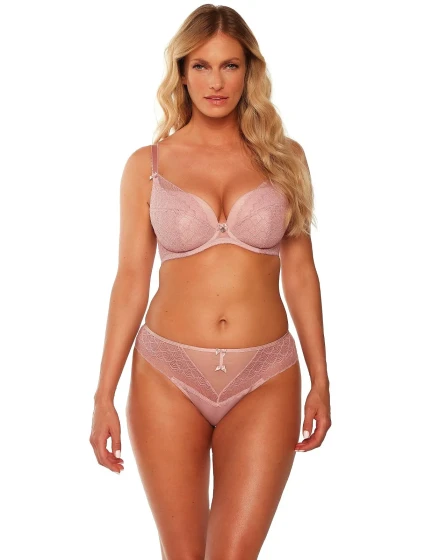 Podprsenka s plnými košíčkami Gaia BS 1236 Debora Podprsenka s plnými košíčkami Gaia BS 1236 Debora