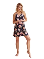 Dámska nočná košeľa 3098 Margot - TARO